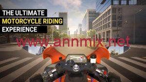 speed motor dash mod apk
