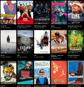 تحميل movie box pro مهكر