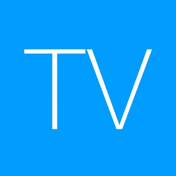 YOOTIX TV APK