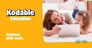 Kodable تحميل