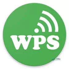 Wps Wpa Tester MOD APK