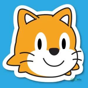 تحميل Scratch Jr