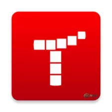تطبيق Tynker لتعلم البرمجة