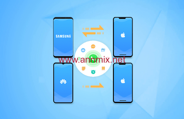 تحميل وتنزيل برنامج استرجاع الصور المحذوفة والفيديو كامل للاندرويد apk مجانا 2021 بدون نت