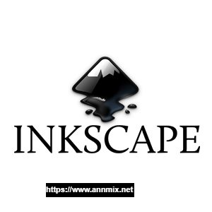 تحميل-برنامج-انكسكيب