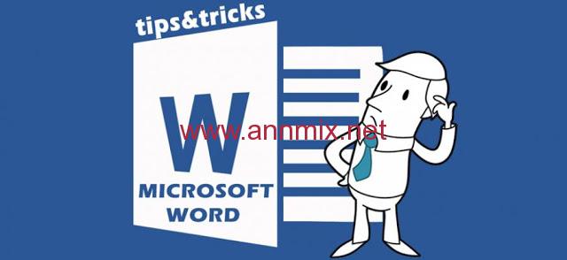تحميل برنامج word 2013 من ميديا فاير