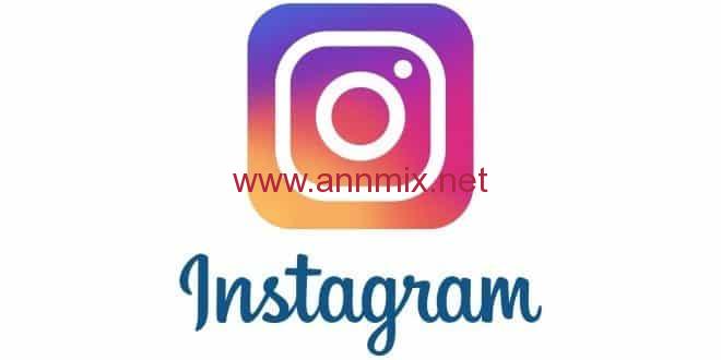 تحميل انستقرام بلس الذهبي Instagram Plus للاندرويد وللايفون instag+ 2021 اخر اصدار