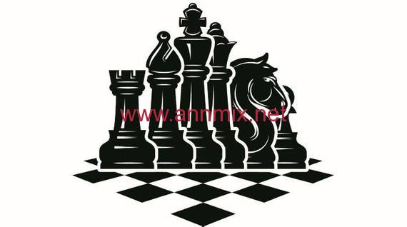 تحميل لعبة الشطرنج 2021 مجانا الحقيقية للكمبيوتر والموبايل Chess Game