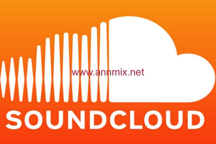 تحميل برنامج ساوند كلاود 2021 Soundcloud للكمبيوتر وللاندرويد وللايفون ا ن مكس