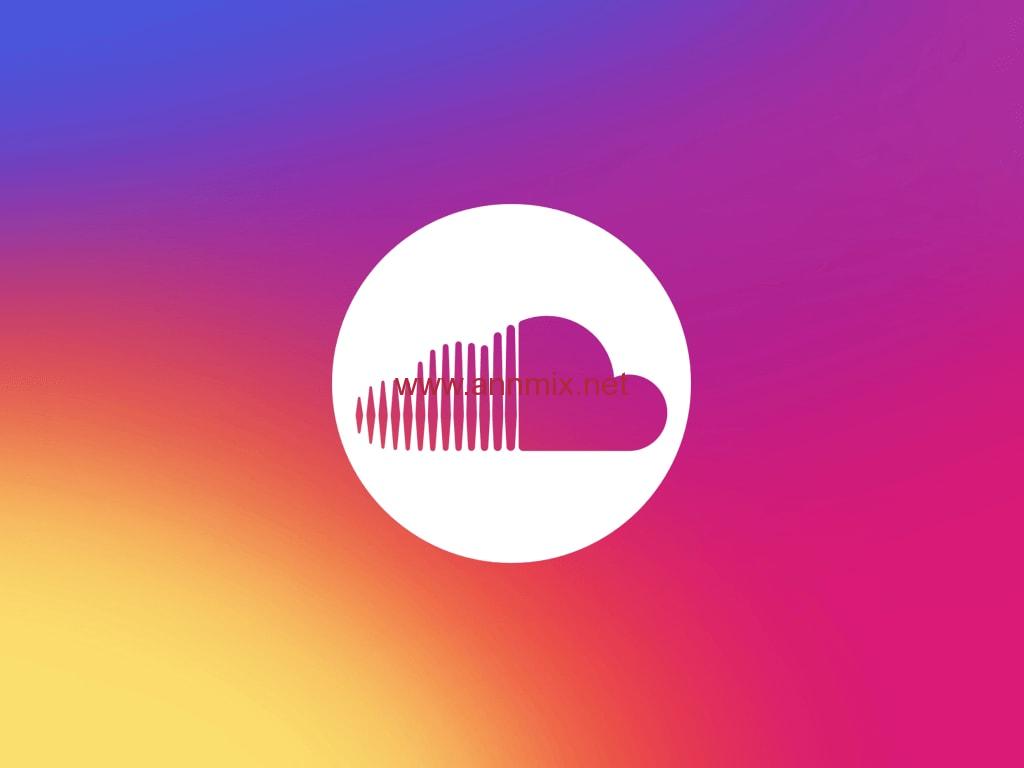 تحميل برنامج ساوند كلاود 2021 SoundCloud للكمبيوتر وللاندرويد وللايفون