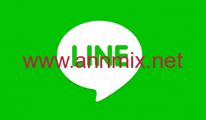 تحميل برنامج لاين Line APK عربي للكمبيوتر وللموبايل اخر اصدار 2024 مجانا