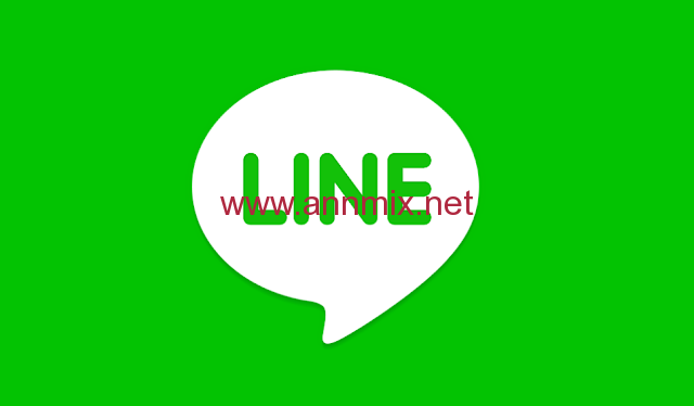 تحميل برنامج لاين للكمبيوتر وللموبايل 2021 مجاناً Download Line