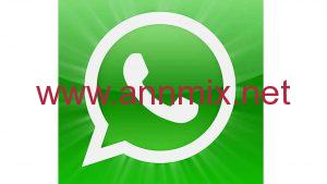 تحميل واتس اب WhatsApp الجديد APK للاندرويد وللايفون اخر إصدار 2026 مجانا