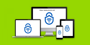 تنزيل برنامج فتح المواقع المحجوبة VPN للجوال سامسونج اخر اصدار 2024 مجانا من ميديا فاير