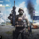 تنزيل كول اوف ديوتي