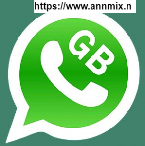 تنزيل gbwhatsapp برابط مباشر