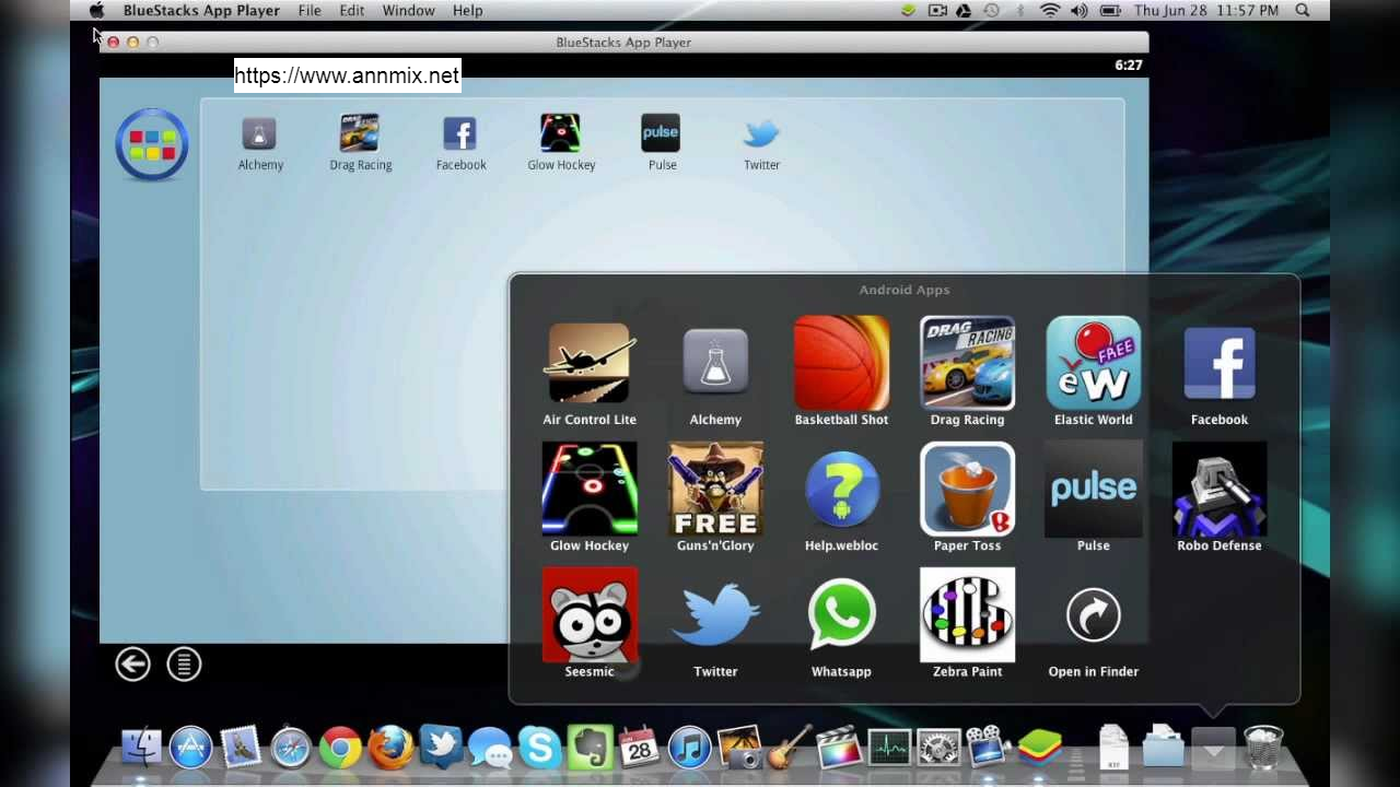 download bluestacks 3 download bluestacks 3