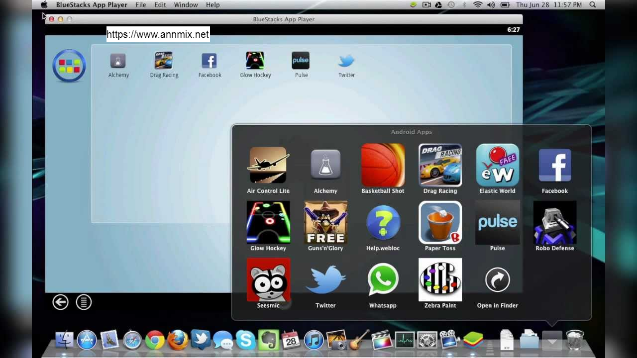 Блюстакс для виндовс 7. Эмулятор Mac os на андроид. Bluestacks app Player. Bluestacks 1. Приложение Bluestacks IOS.