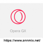 opera