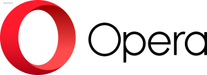 تحميل تطبيق متصفح اوبرا Opera Browser 2024 APK عربي للكمبيوتر وللموبايل مجانا اخر اصدار