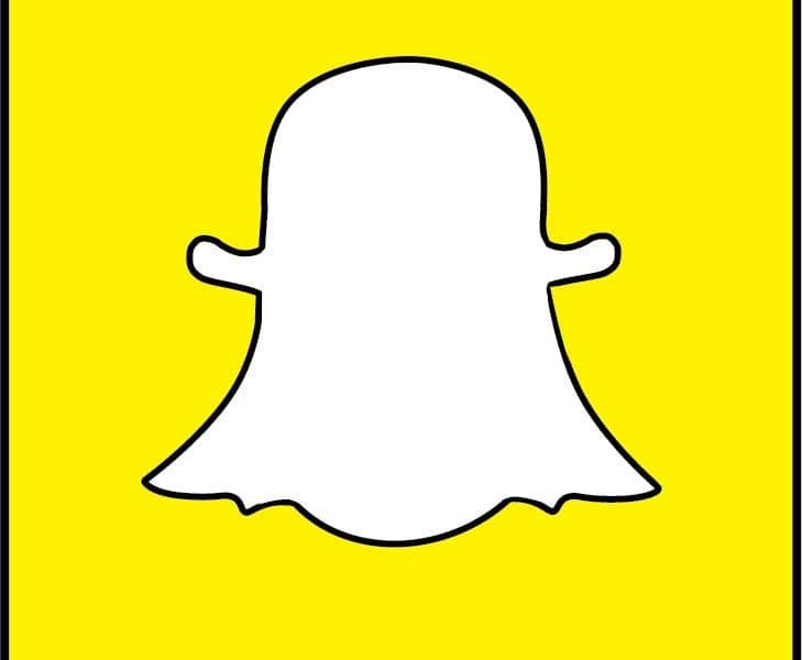 قم بتنزيل برنامج Snapchat 2021 القديم لأجهزة Android و iPhone و BlackBerry مجانًا برابط مباشر