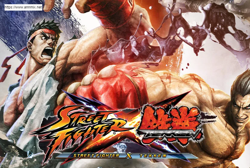 Street-Fighter-2020