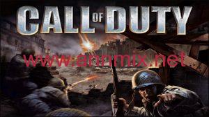 تحميل لعبة كول اوف ديوتي Call of Duty مهكرة APK آخر إصدار 2026 مجانا من ميديا فاير
