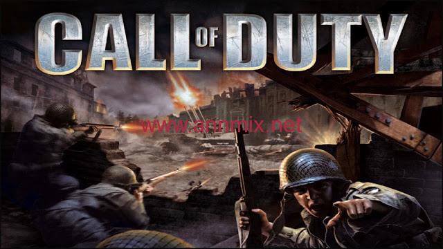 call of duty mobile uptodown
