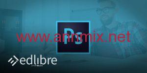 تحميل برنامج فوتوشوب سي سي 2023 Photoshop CC عربي كامل مفعل مجانا اخر اصدار 2023