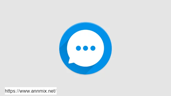 تطبيق-Truemessenger-للاندرويد-