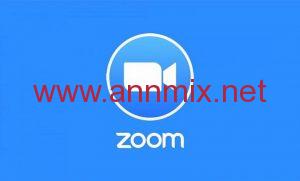 تنزيل برنامج زووم Zoom Cloud Meetings للمحاضرات عربي مجانا اخر اصدار 2024 مجانا