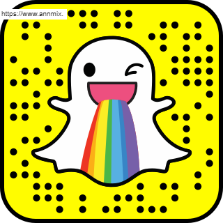 كيفية تنزيل سناب شات على هواوي اخر تحديث 2021