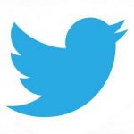 تحميل تويتر لايت القديم