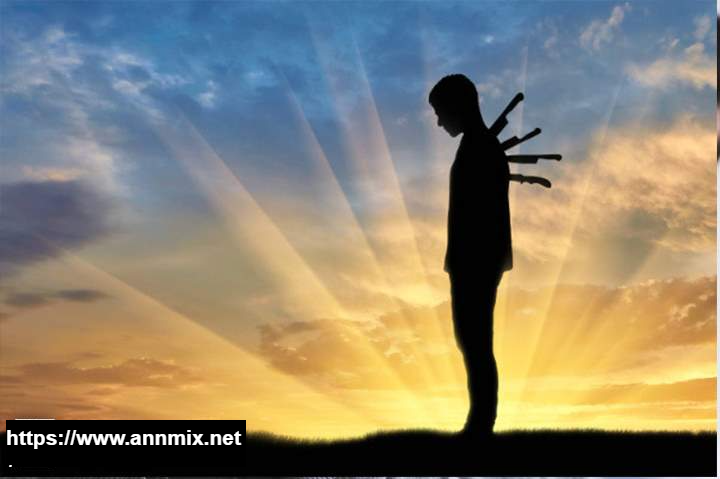 ما فوائد البعد عن المشتبهات