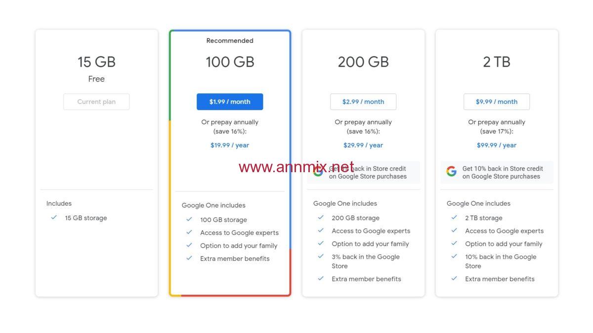 Google-Drive-2020
