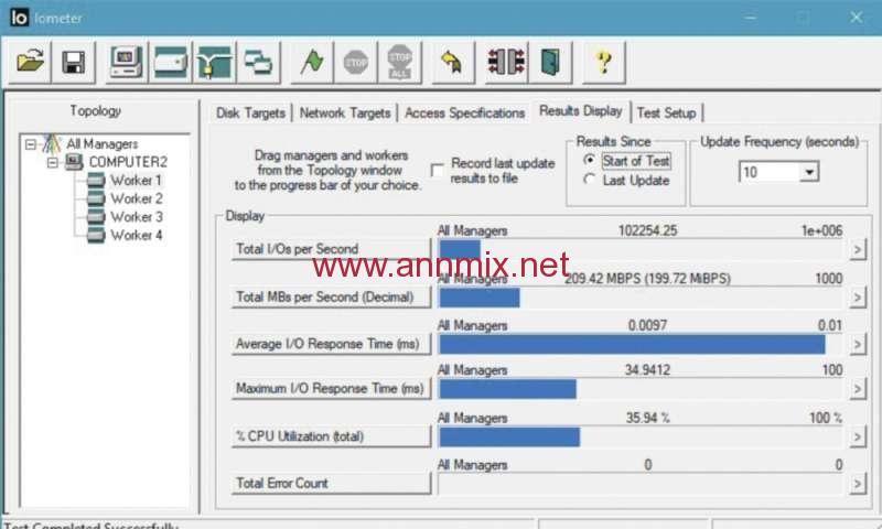 تحميل برنامج Wise Memory Optimizer