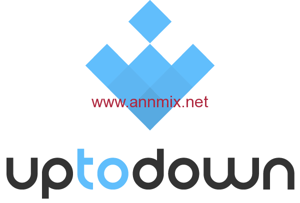 2021 Uptodown