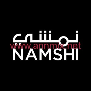 تحميل تطبيق نمشي اصلي Namshi Apk للتسوق للايفون والاندرويد اخر تحديث 2024 مجانا
