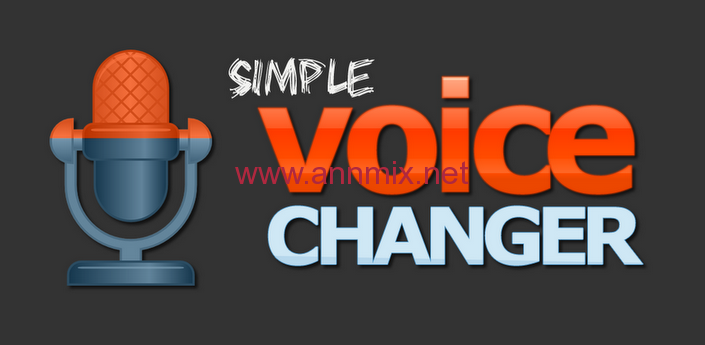 تحميل Call Voice Changer للأندرويد تحميل Call Voice Changer للأيفون تحميل Voice Changer بصيغة APK