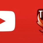 TubeMate-for Android
