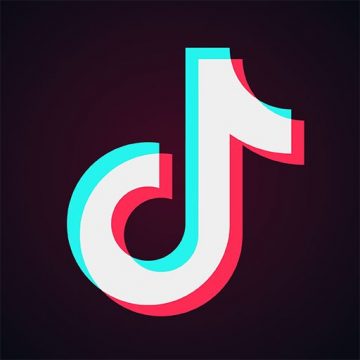 تحميل برنامج tik tok للكمبيوتر - اّن مكس