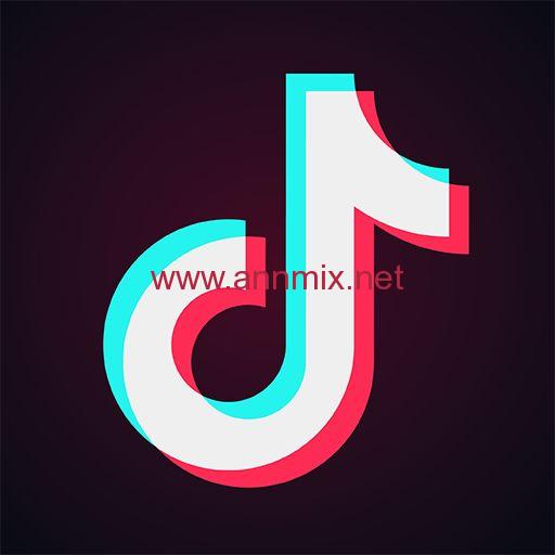 تحميل tik tok للكمبيوتر