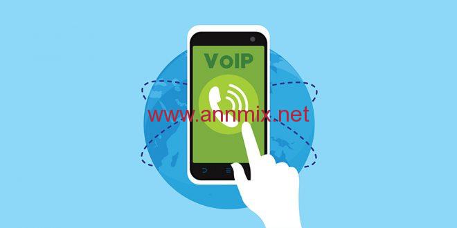 برنامج اتصال مجاني للاندرويد وللايفون