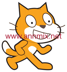 تحميل Scratch