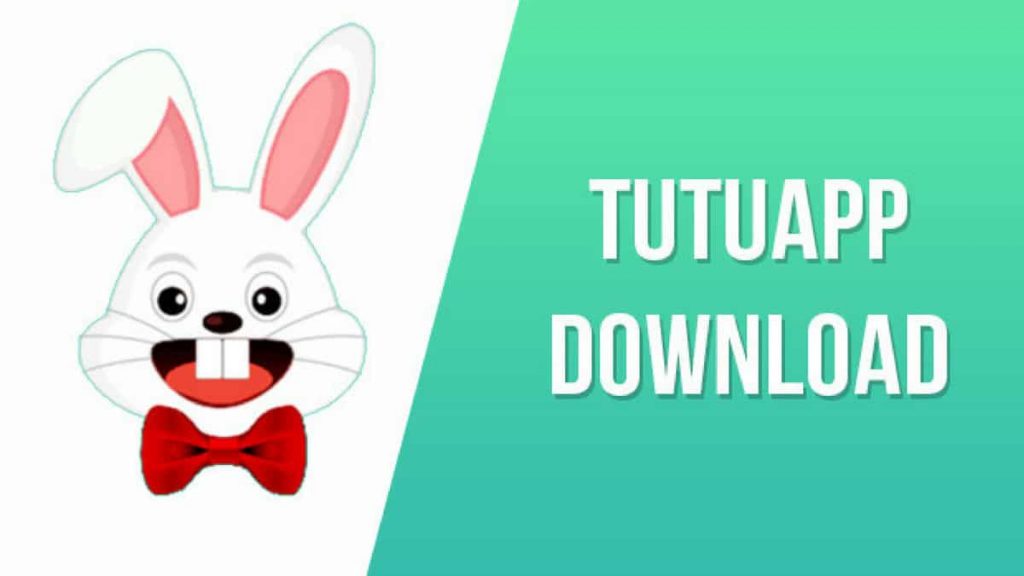 تحميل tutuapp مجانا للايفون