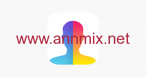 تحميل تطبيق فيس اب faceapp