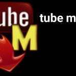 Tubemate