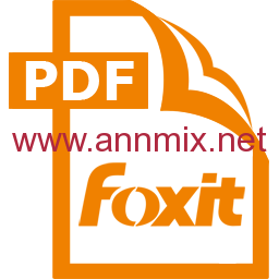تحميل برنامج pdf للكمبيوتر برابط مباشر