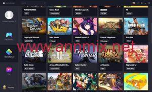 تنزيل وتحميل برنامج جيم لوب اخر اصدار 2021 للكمبيوتر