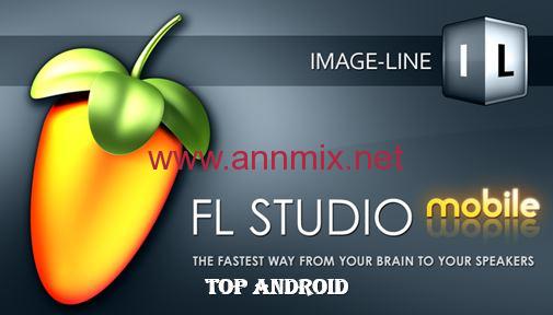 إبدأ التحميل | تحميل برنامج fl studio 12 من ميديا فاير إبدأ التحميل | تحميل برنامج fl studio للاندرويد